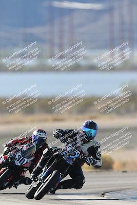 media/Dec-05-2025-CVMA Friday Practice (Fri) [[303bad9a84]]/3-Racer 3 (NRS)/Session 2 (Turn 14)/